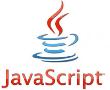 Best Javascript training institute in chandigarh