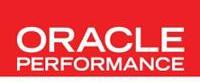 Best Oracle Performance Tunning training institute in chandigarh