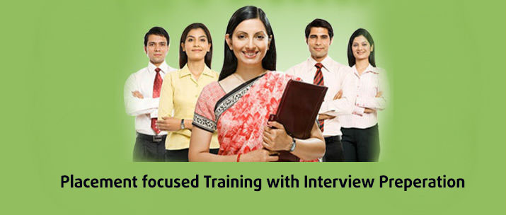 placement training in chandigarh