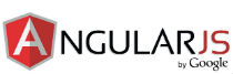 Best AngularJS training institute in pune