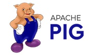 Best Apache Pig training institute in pune