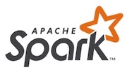 Best Apache Spark training institute in pune