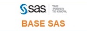 Best Base SAS training institute in pune