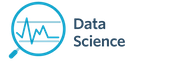 Best Data Science training institute in pune