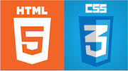 Best HTML5 CSS3 training institute in pune