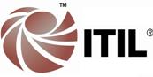 Best ITIL training institute in India