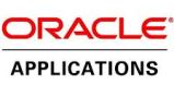 Best Oracle Apps training institute in India