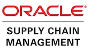 Best Oracle Apps SCM training institute in pune