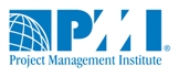 Best Project Management (PMP) Training in India