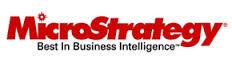 Best Microstrategy training institute in indore