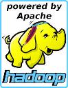 Best Hadoop training institute in jaipur