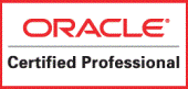 Best Oracle Certification training institute in nagpur