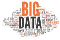 Best Big Data training institute in raipur