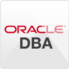 Best Oracle DBA training institute in ahmedabad