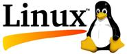 Best Linux training institute in chandigarh