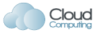 Best Cloud Computing training institute in chennai
