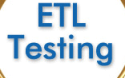 Best ETL Testing training institute in chennai