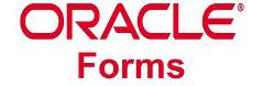 Best Oracle Forms and Reports training institute in chennai