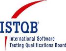 Best Software Testing training institute in chennai