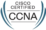 Best Cisco CCNA Training in Cochin
