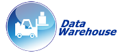 Best Data Warehousing training institute in hyderabad
