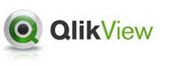 Best Qlikview training institute in hyderabad