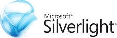 Best Silverlight training institute in hyderabad