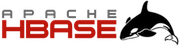 Best Apache HBase training institute in salem