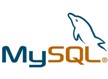 Best MySQL  training institute in Salem