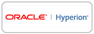 Best Oracle Hyperion training institute in jaipur
