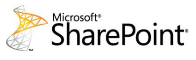 Best SharePoint Training in Kanpur