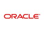 Best Oracle Training in Lucknow