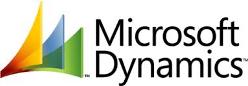 Best Microsoft Dynamics training institute in mumbai