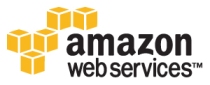 Best Amazon Web Services training institute in noida
