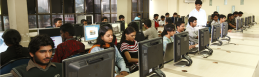 iClass Noida student support channel