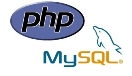 Best PHP training center in noida