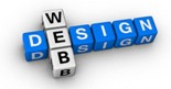Best Web Designing Training in Noida