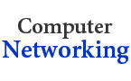 Best Networking training institute in pondicherry