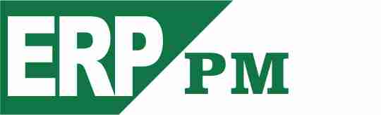 Best SAP PM training institute in pondicherry