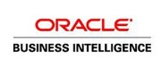 Best Oracle OBIEE Training in Pune