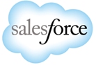 Best Salesforce training institute in pune