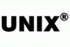 Best Unix training institute in raipur