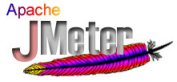 Best JMeter training institute in salem
