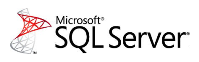 Best MS SQL Server training institute in salem