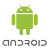 Best Android Training