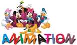 Best Animation and Multimedia training institute in vijayawada