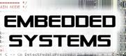 Best Embedded Systems Training in Vijayawada