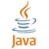 Best Java j2EE training in vijayawada